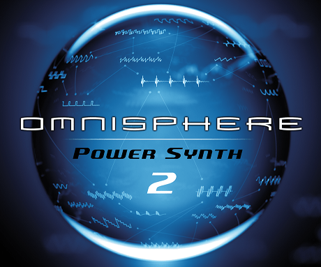 Omnisphere 2. 3 Keygen